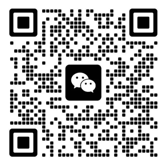 加长结构，让修甲更从容